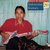Various Artists - Indonesian Guitars - Music of Indonesia.jpg